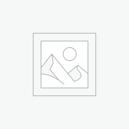 Pendenti Luminosi Natalizi